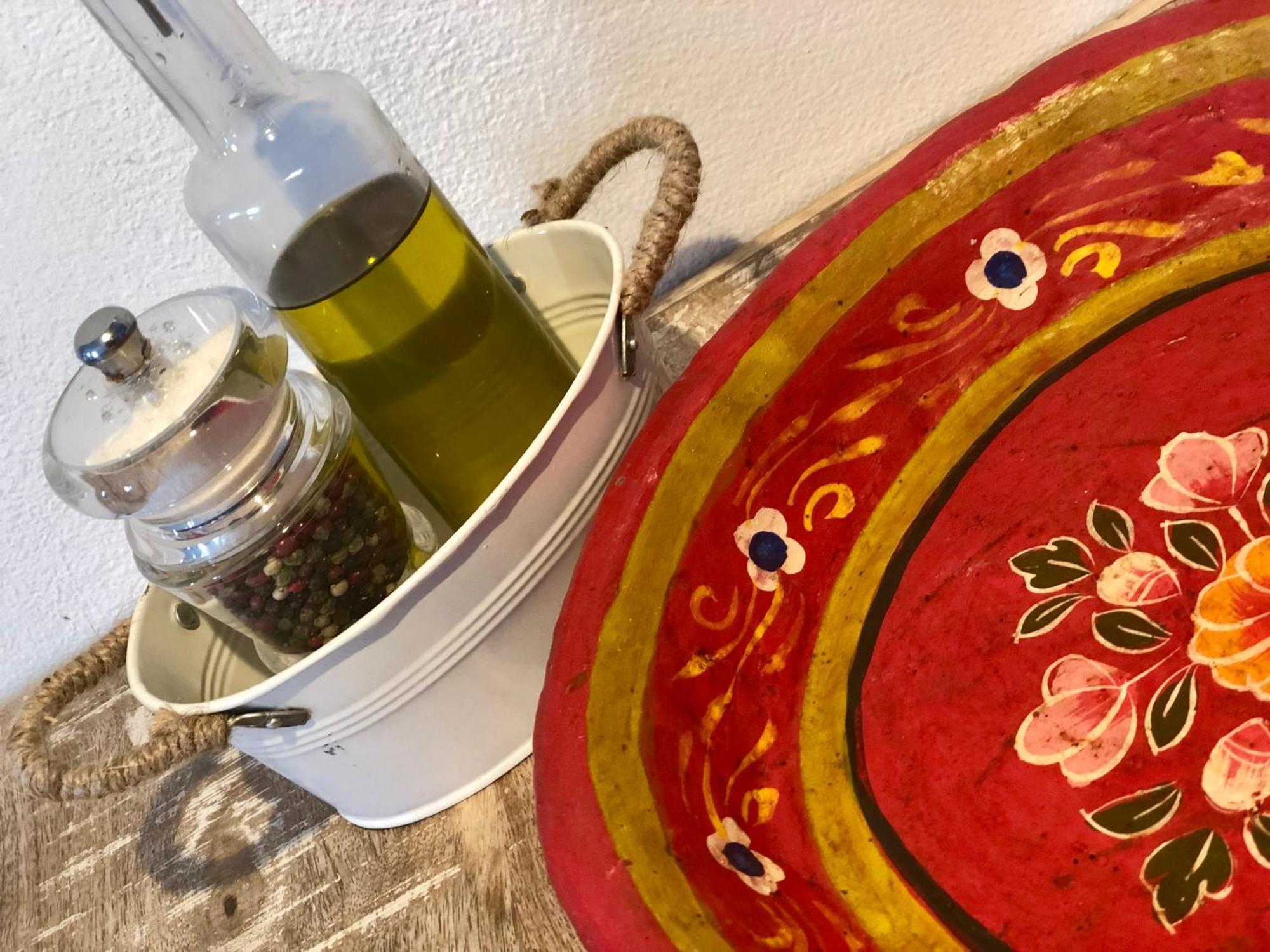 אימרוביגלי Hara'S Houses חדר תמונה